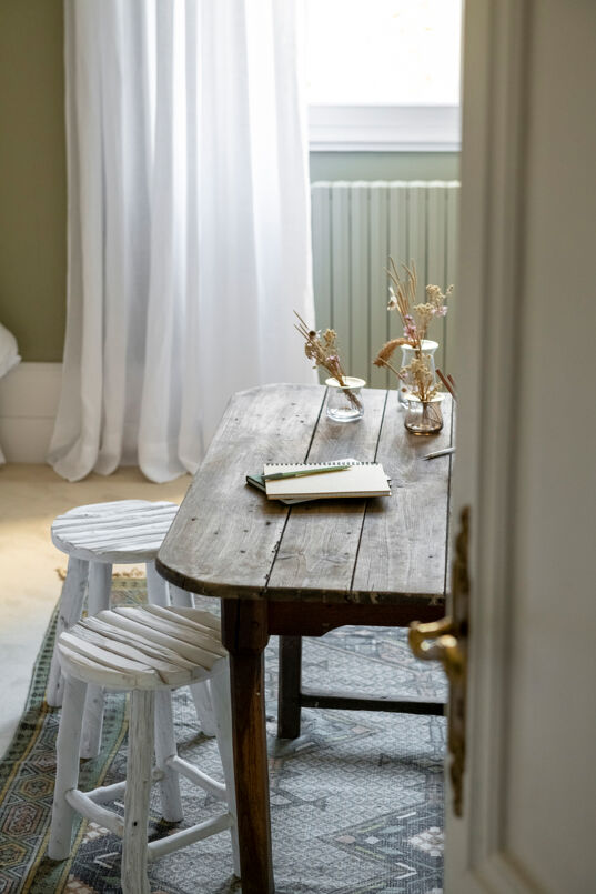 Chateau Toulouse-Lautrec